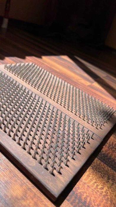 Дошка садху на вибір