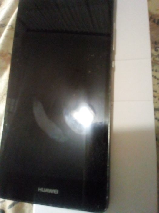 Телефон б/в LG, Huawei, Motorola, Alcatel.