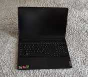 Laptop ideapad gaming 3 15ACH6