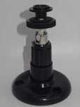 Blink Outdoor Camera Mount osłona obudowy ochronnej uhwyt o 360 st