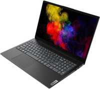 Ноутбук Lenovo V15 G2 IJL (82QY000AGE) 8GB 256GB НОВЫЙ!