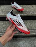 SALE! Бутси Adidas F50 36 37 38 39 40 41 42 43 44 45 адідас копи ф50