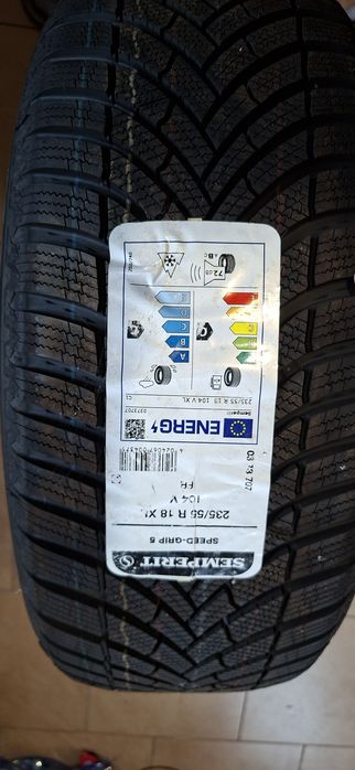 Koła ASX, alufelgi, felgi,215/65/R16 BF Goodrich, Semperit Speed-Grip5