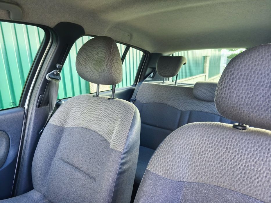 Vendo ou troco valor negociável