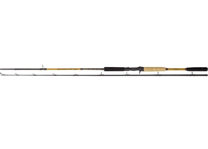 Wedka swimbait 240 trigger