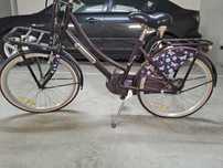 Bicicleta (crianças)