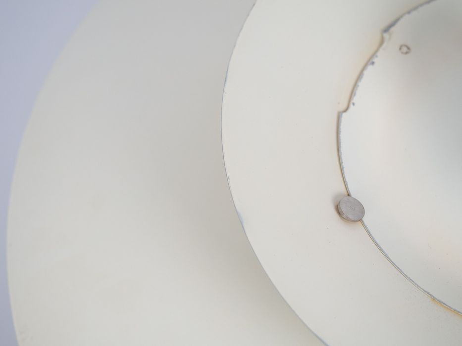 Duńska vintage lampa PH 5 proj. Poul Henningsen, Louis Poulsen, 1958