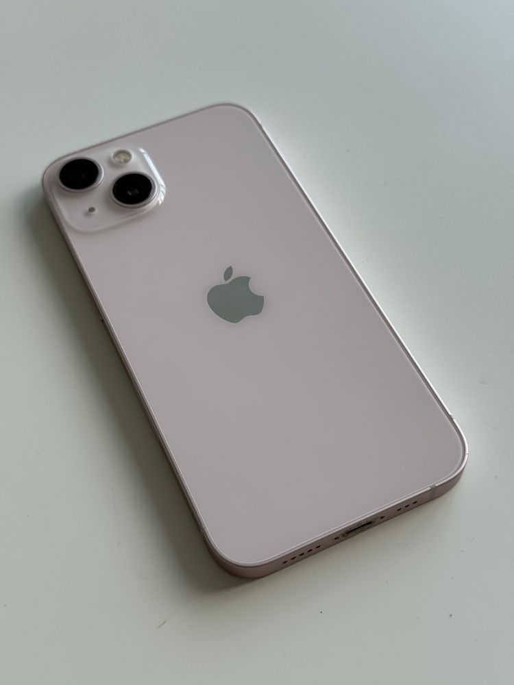 iPhone 13 128Gb Neverlock