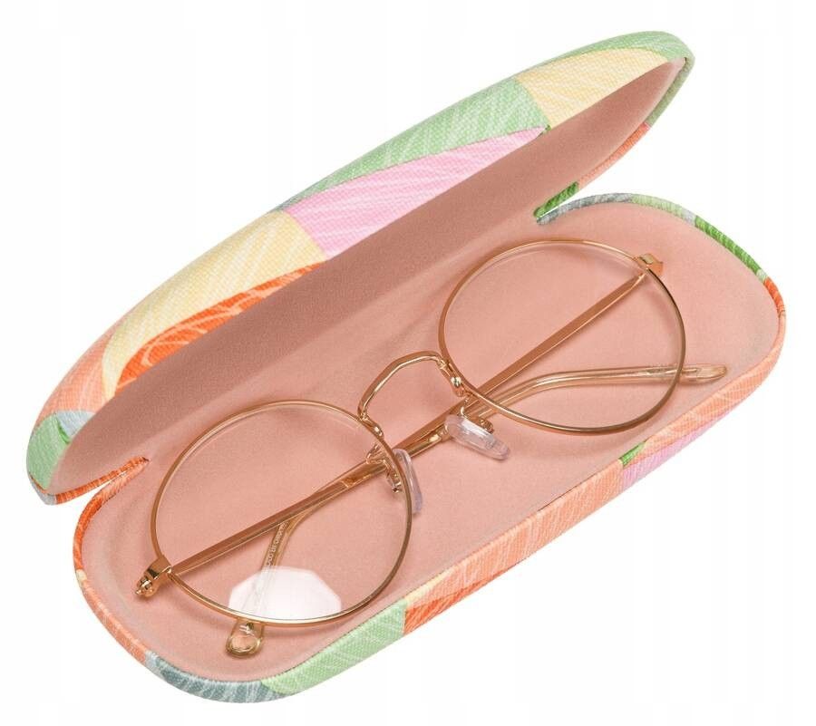 eleganckie etui na okulary - 4u cavaldi