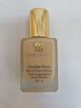 Podkład estee lauder double wear 3w1 tawny