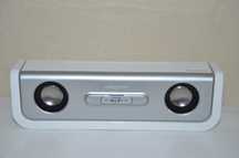Creative Travelsound 250 wzmacniacz głośniczki przenośne stereo j nowe
