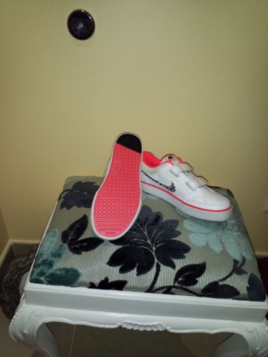 Ténis da Nike NOVOS