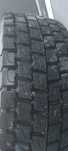opony 315/60/22,5 nowe Nalewki Belgijskie