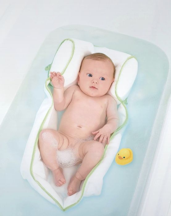 Colchão de Banho Flutuante Doomoo