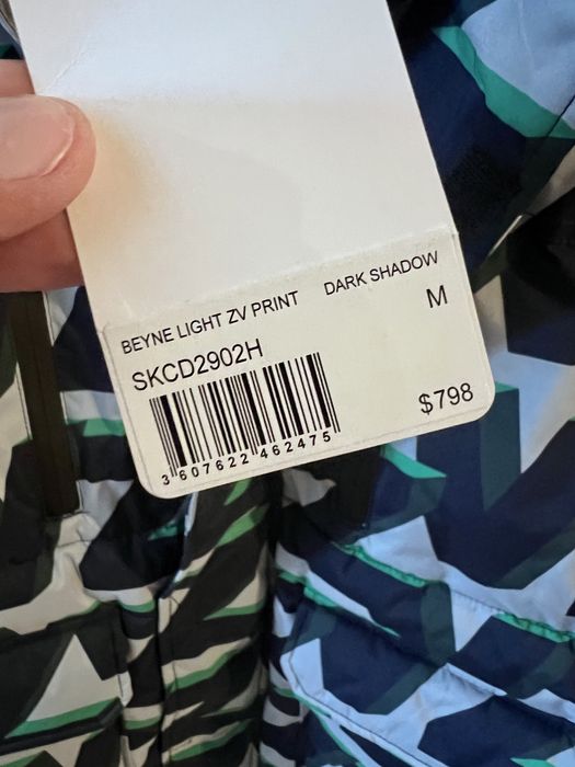 Kispo Zadig e Voltaire