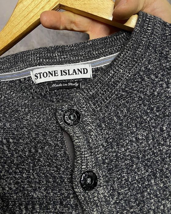 Vintage SI 1/3  sweatshirts