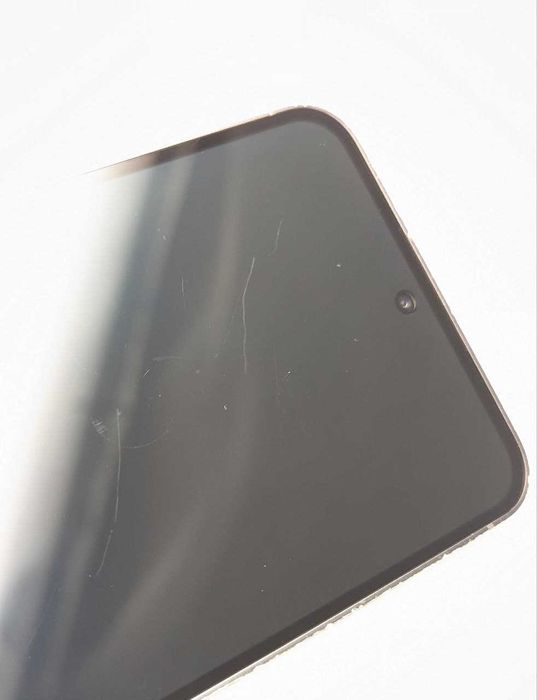 Samsung Galaxy S24 FE 128GB | 1 rok gwarancja | różny stan