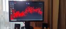 Monitor BENQ GL2450-B