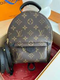 Рюкзак Louis Vuitton оригинал