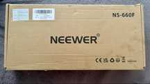 Softbox Neewer ns-660f
