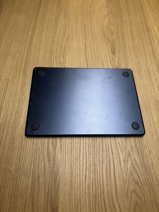 MacBook Air 13” 16GB/512GB M3