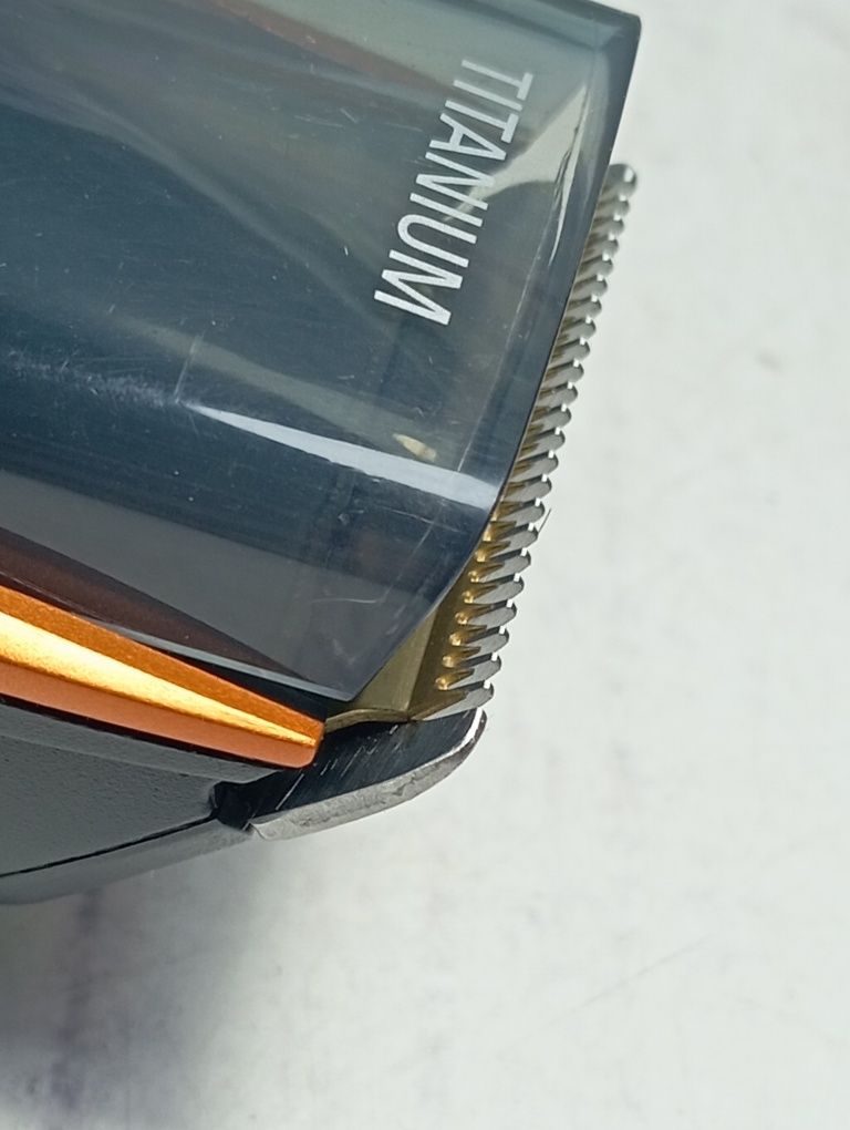 Машинка для стрижки Rowenta tn9300f6