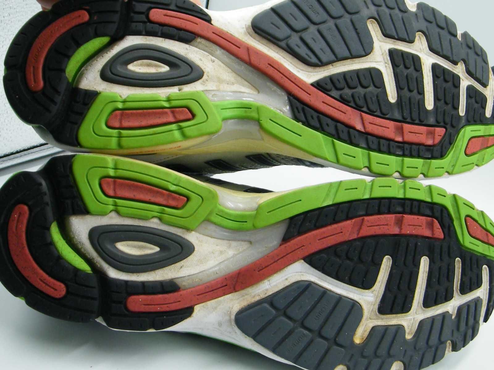 Adidas Snova  męskie