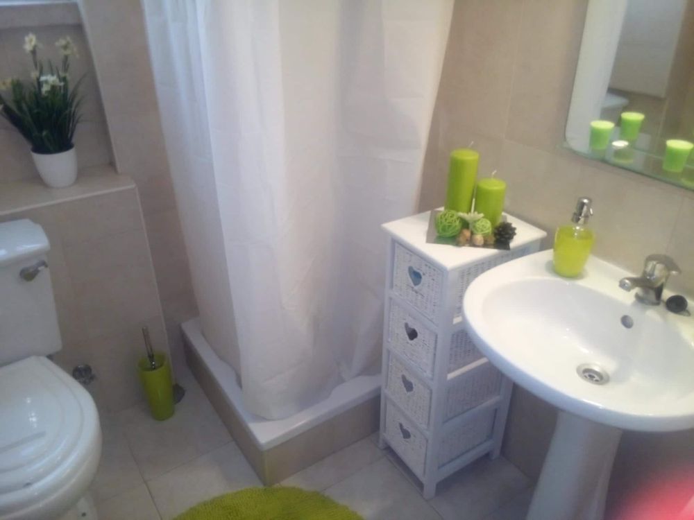 Quarto Rio de Mouro