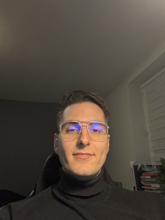 Korepetycje z fizyki | Szkolne | Dla studentów | Maturalne | Online