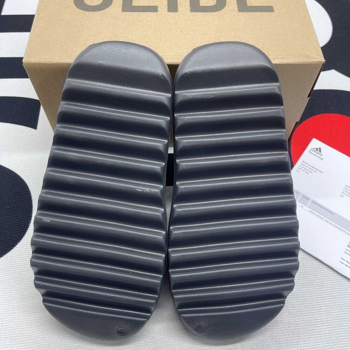 klapki Yeezy Slide Onyx (36-48)