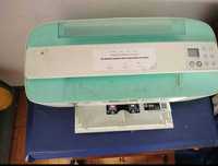 Printer scener  used like new