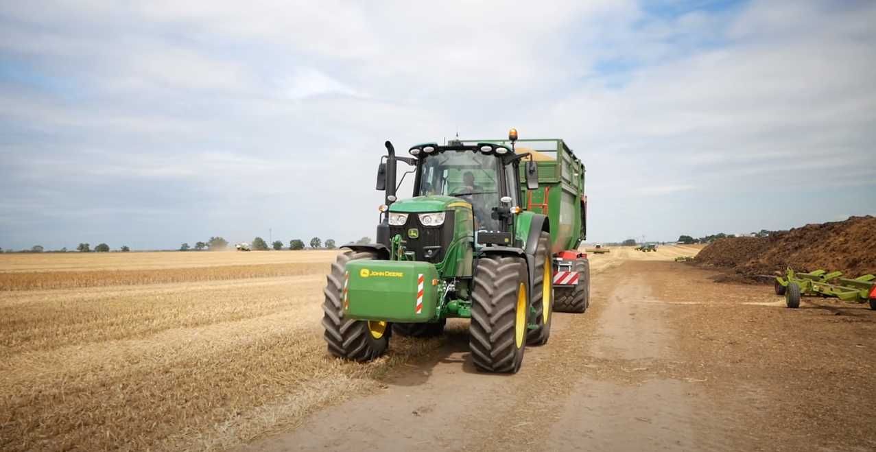 Balast obciążnik kubota tuz john fendt claas new new oryginał Wysyłka
