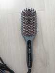 Szczotka prostująca Remington Keratin Protect CB7480  prostownica