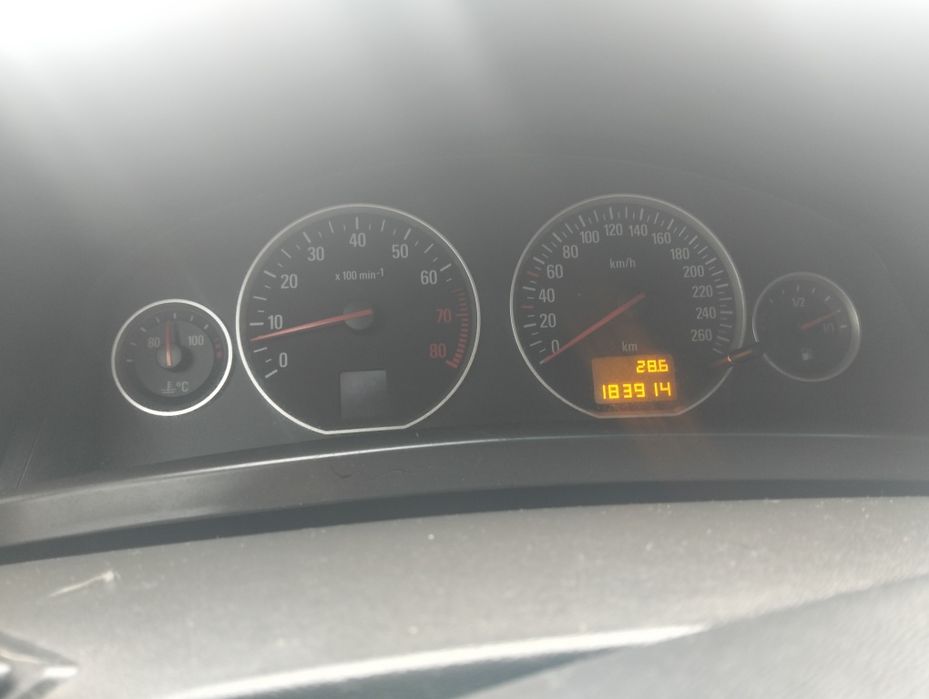 Продам  Опель Вектра Ц