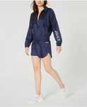 Juicy couture komplet