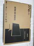 Acer Nitro VG271
