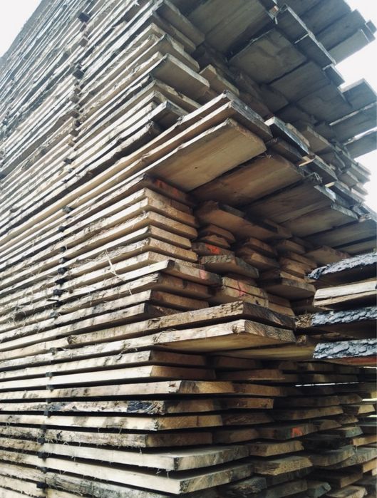 Deski świerkowe(tarcica świerkowa,sucha)