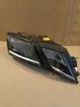 CAŁA ŁADNA Lampa przednia prawa skoda octavia 3 lift 17-20
