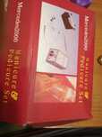 Frezarka do manicure  model JMD101