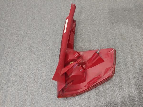 Farolim esquerdo CITROËN C4 I (LC_)