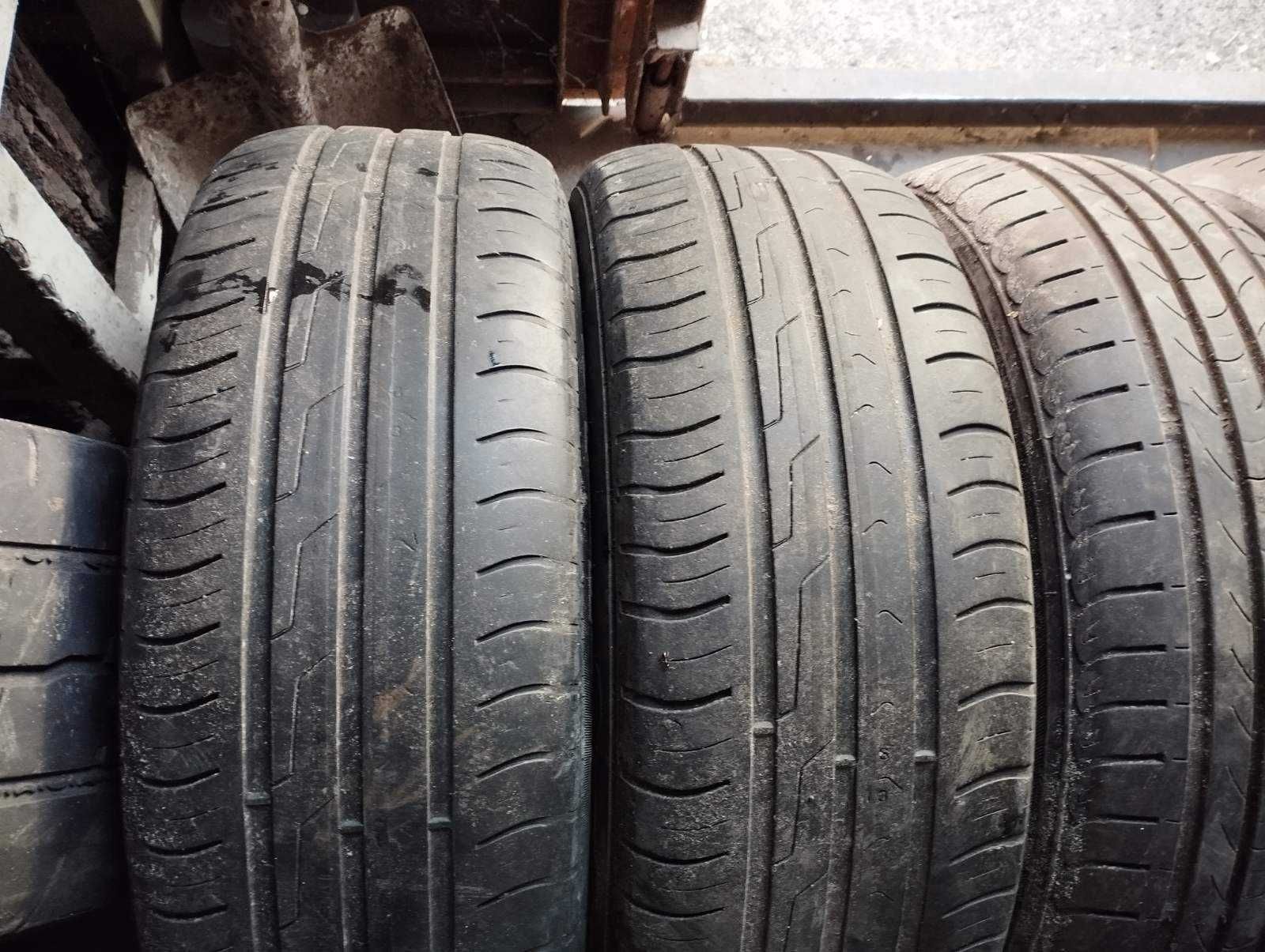 185/60 r14 Cordiant Comfort 2 летняя резина лето пара 1600грн