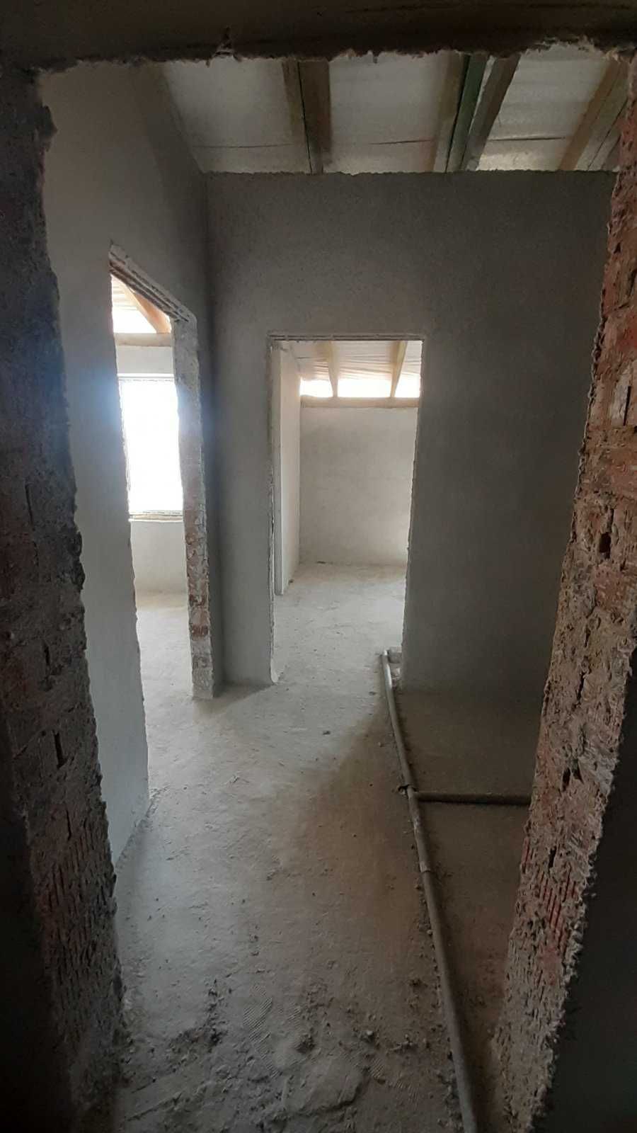 Продаж 1 кім квартири, Пустомити