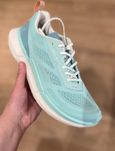 Жіночі оригінальні ecco Biom 2.2
