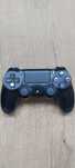 Joystick/Pad ps4 PlayStation 4 v2
