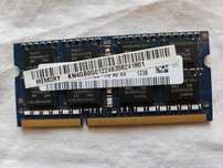 Memória RAM 4GB Kingston