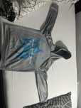 Bluza Arlento Nowa