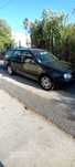 Golf 4 1.6 gasolina 2000/3