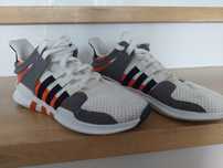 Buty Adidas equipment r 37
