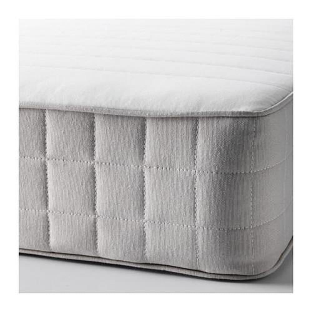 Colchão 90x200 Hafslo