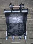 Balde YANMAR VIO 50 50 cm